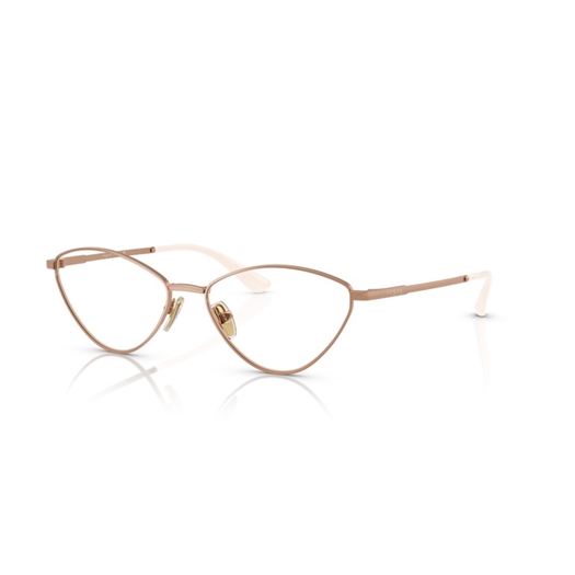 VOGUE VO4325 - 5152