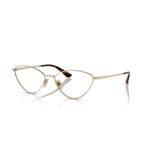 VOGUE VO4325 - 848