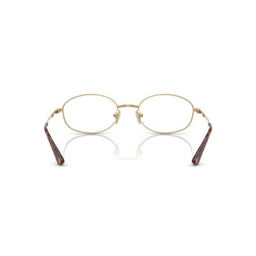 VOGUE VO4326 - 280