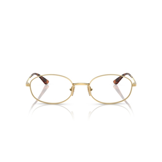 VOGUE VO4326 - 280