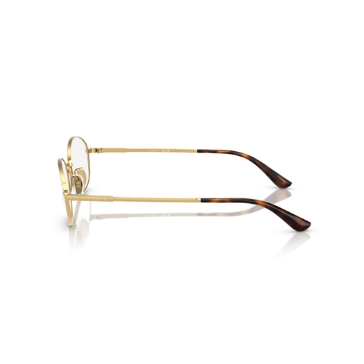 VOGUE VO4326 - 280