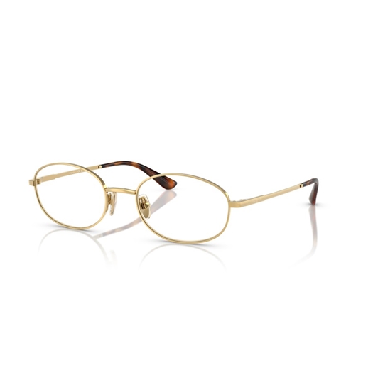 VOGUE VO4326 - 280