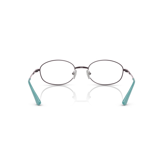 VOGUE VO4326 - 5149