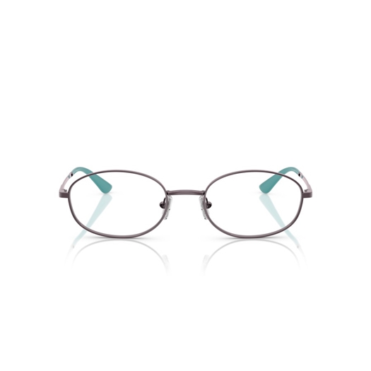 VOGUE VO4326 - 5149