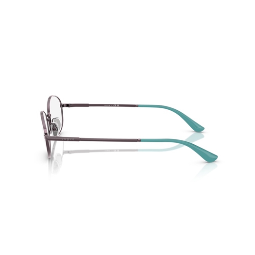VOGUE VO4326 - 5149