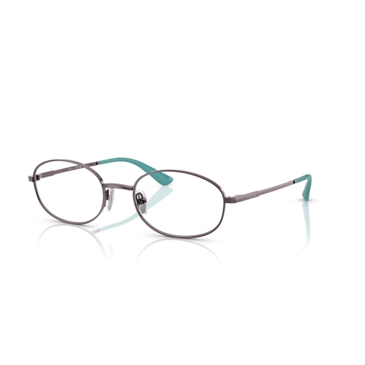 VOGUE VO4326 - 5149