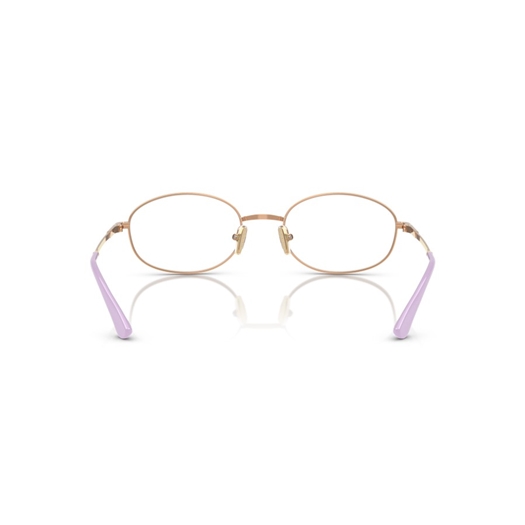 VOGUE VO4326 - 5152