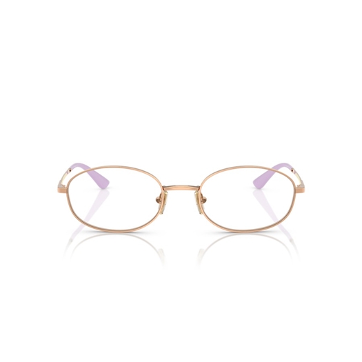 VOGUE VO4326 - 5152