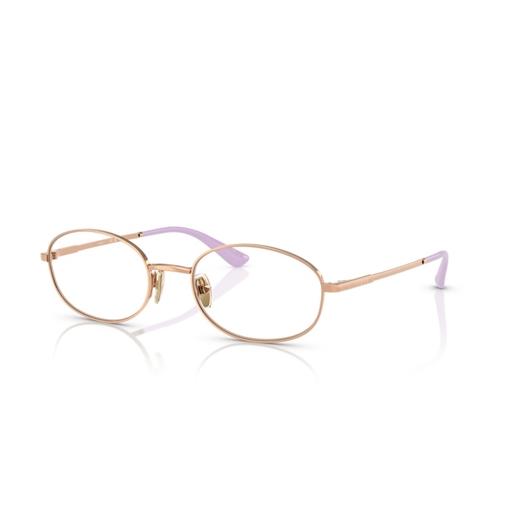 VOGUE VO4326 - 5152
