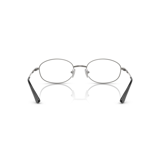 VOGUE VO4326 - 548