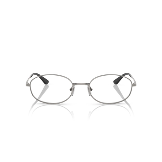 VOGUE VO4326 - 548