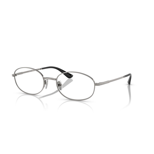 VOGUE VO4326 - 548