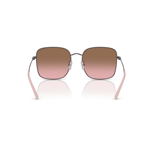 VOGUE VO4327SD - 514914