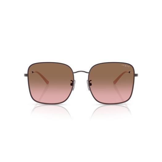 VOGUE VO4327SD - 514914