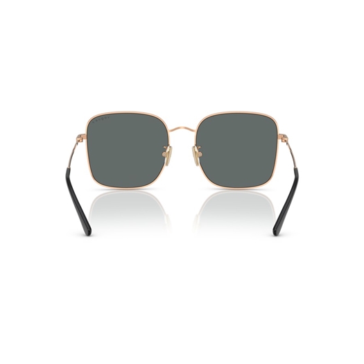 VOGUE VO4327SD - 515281
