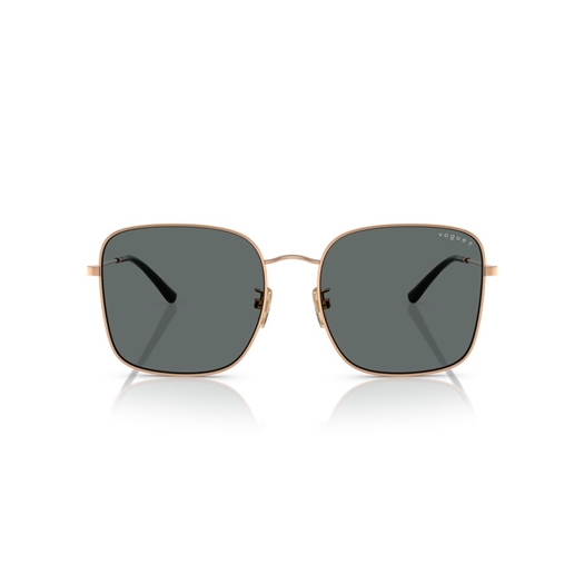 VOGUE VO4327SD - 515281