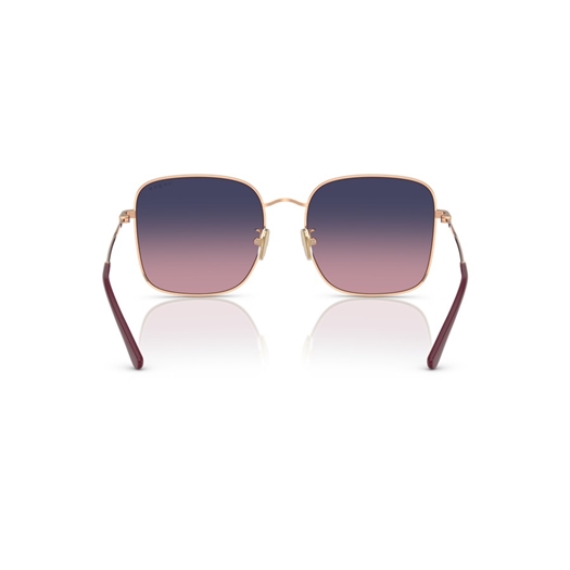 VOGUE VO4327SD - 5152I6