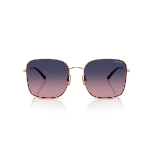 VOGUE VO4327SD - 5152I6