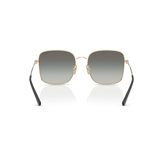 VOGUE VO4327SD - 848/11