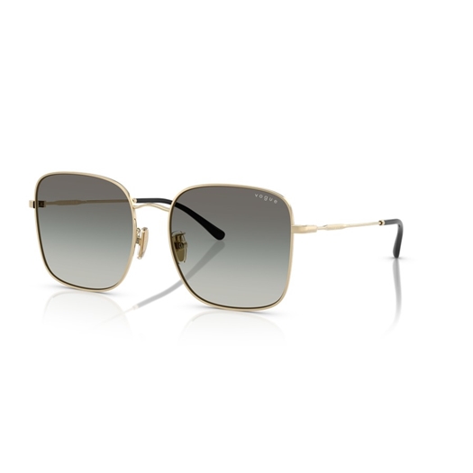VOGUE VO4327SD - 848/11