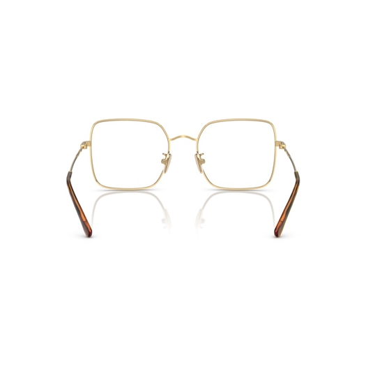 VOGUE VO4328D - 280