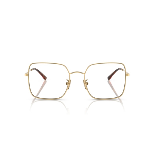 VOGUE VO4328D - 280