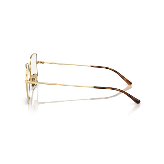 VOGUE VO4328D - 280