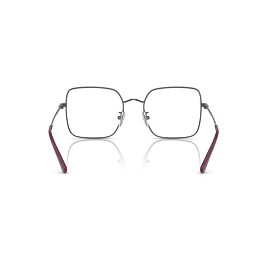 VOGUE VO4328D - 5149