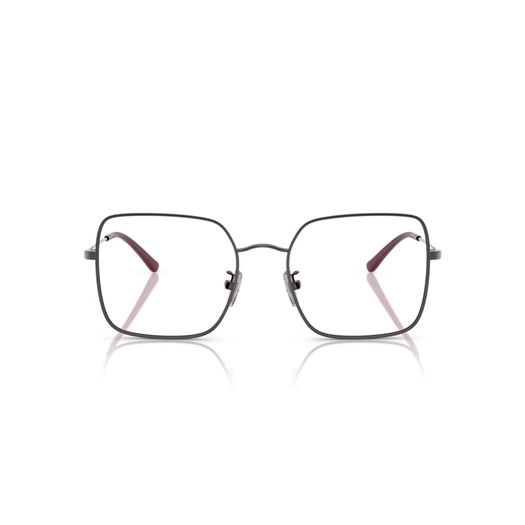 VOGUE VO4328D - 5149