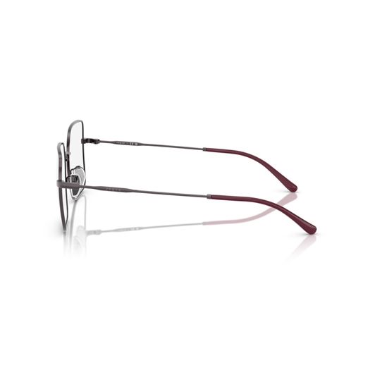 VOGUE VO4328D - 5149