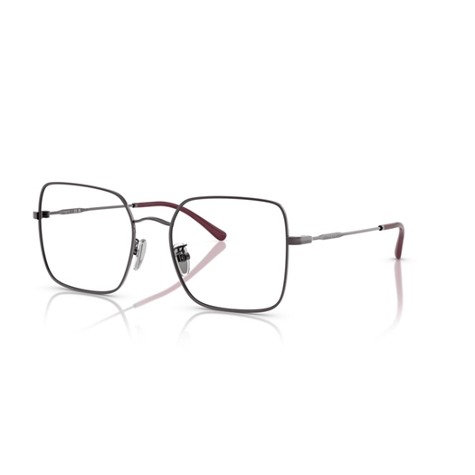 VOGUE VO4328D - 5149