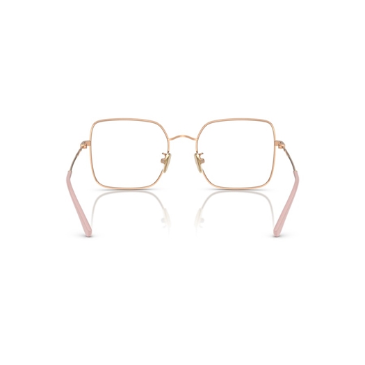 VOGUE VO4328D - 5152