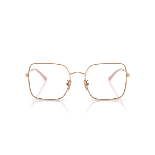 VOGUE VO4328D - 5152