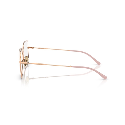 VOGUE VO4328D - 5152