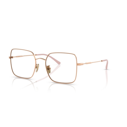 VOGUE VO4328D - 5152