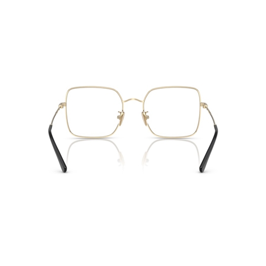 VOGUE VO4328D - 848