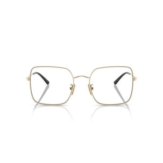 VOGUE VO4328D - 848