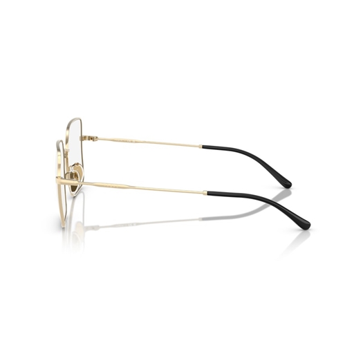 VOGUE VO4328D - 848