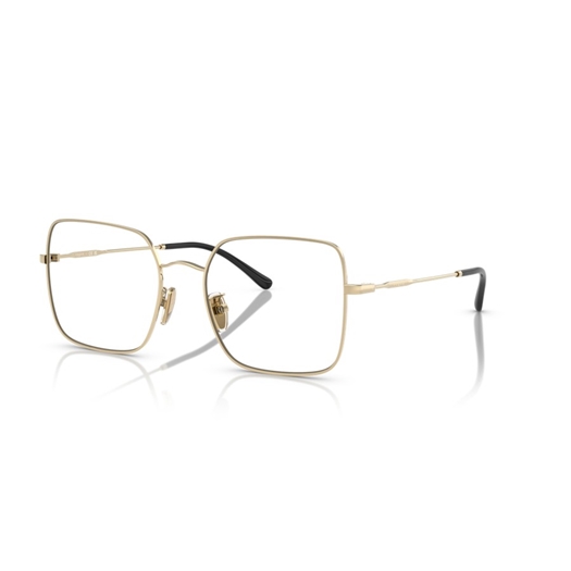 VOGUE VO4328D - 848