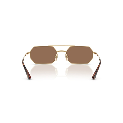 VOGUE VO4329S - 280/73