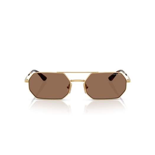 VOGUE VO4329S - 280/73