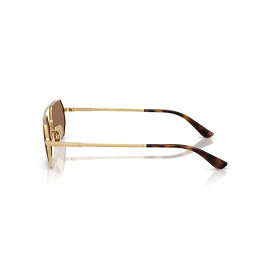 VOGUE VO4329S - 280/73