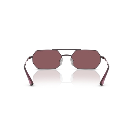 VOGUE VO4329S - 5149LB