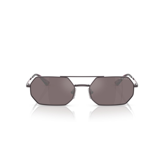 VOGUE VO4329S - 5149LB
