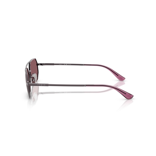 VOGUE VO4329S - 5149LB