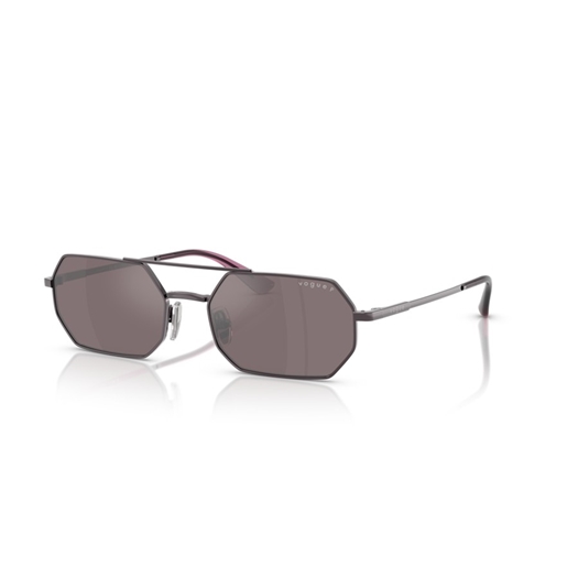 VOGUE VO4329S - 5149LB