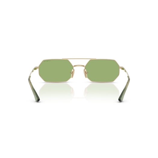 VOGUE VO4329S - 848/2