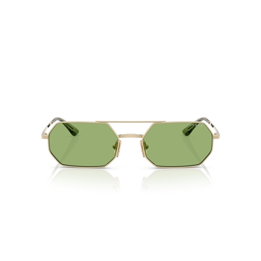VOGUE VO4329S - 848/2