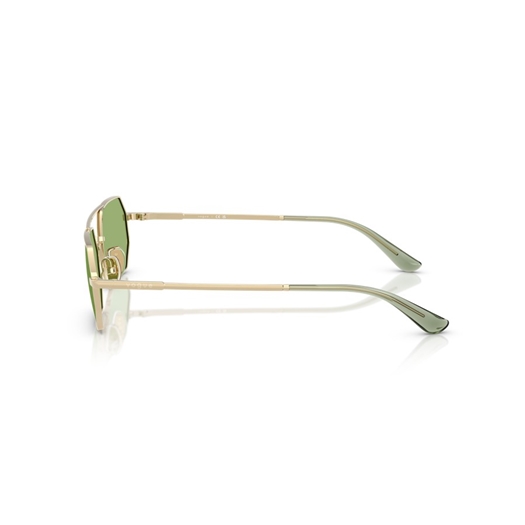 VOGUE VO4329S - 848/2