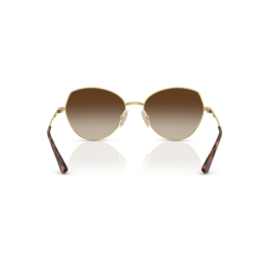 VOGUE VO4330S - 280/13